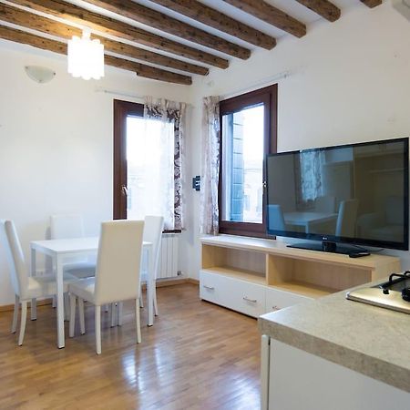 Central Murano House Villa Kültér fotó